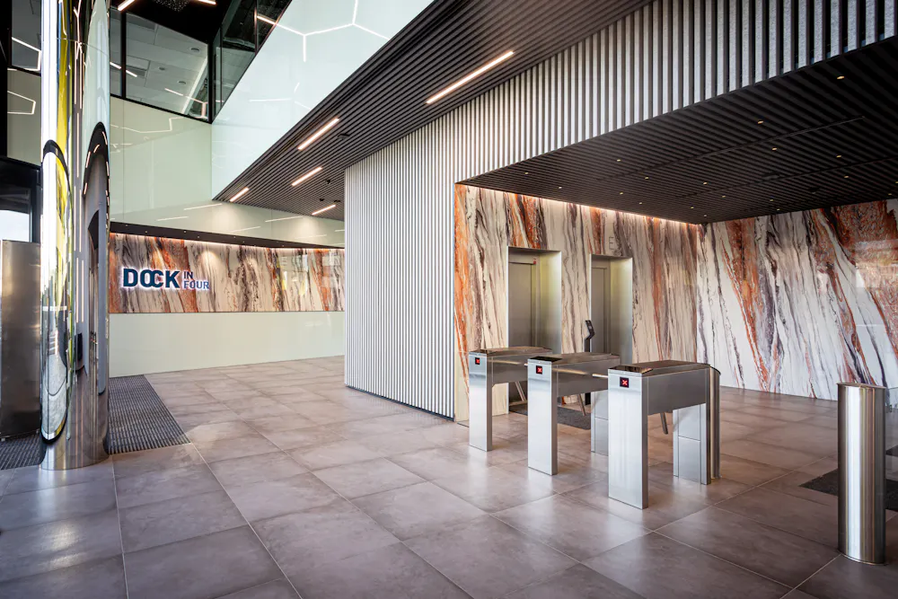 Dock In Four, Boudníkova 2514/7 - DOCK_IN_FOUR_1.jpg