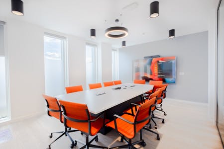 Wellington House, Wimbledon, Office To Let - 4A6A2621HDR.jpg