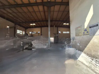 Sajaa Industrial Area, Sharjah, Warehouse For Sale - WhatsApp Image 20250403 at 160937_33ee2e2a.jpg