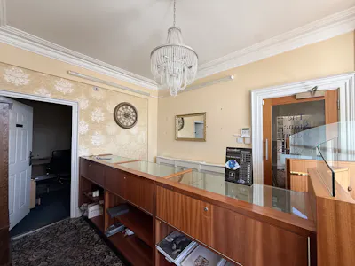 93 Vyse Street, Jewellery Quarter, Birmingham, Office / Retail To Let - Photo 21-09-2026, 14 15 12.jpg