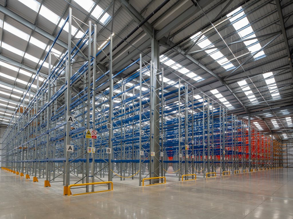 20260318prologis40