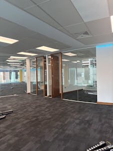 The Harcourt Building, Dublin 2, Office To Let - IMG_9691.jpg