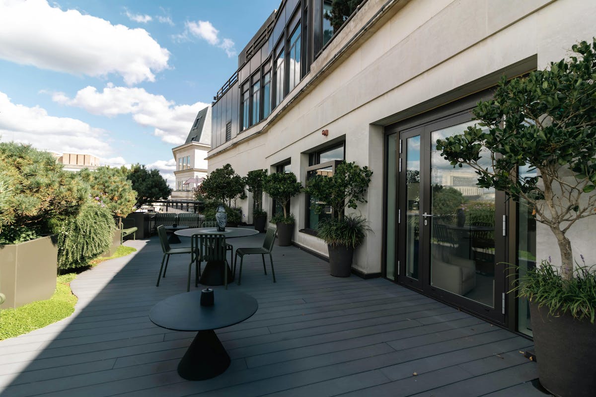 1a227b94c78f9425daec1aff12165d37 13