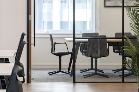 95 Southwark Street, London, Office To Let - 14
