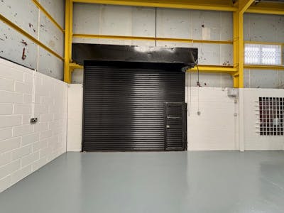 Unit 86, Portmanmoor Road Industrial Estate, Cardiff, Industrial To Let - 86 Portmanmoor 01.jpg