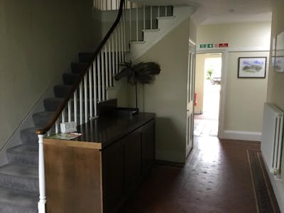 Office 2, Townhouse, Market Street, Hailsham, Office / Serviced Office To Let - IMG20251013WA0014.jpg