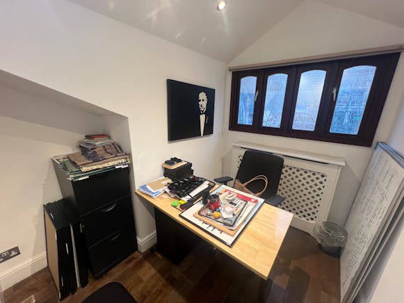 Suite 5 Raleigh House, Admirals Way, London, Offices To Let - IMG_1989.jpeg