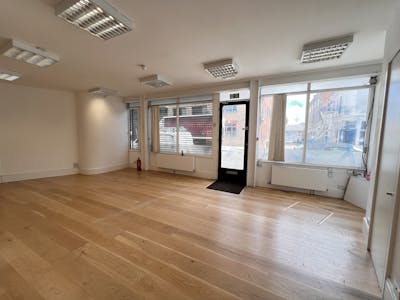 7-9 Ferdinand Street, London, Other / Retail To Let - 20240620_120019955_iOS.jpg