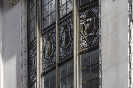 Marlow House, London, Office To Let - MC39263771HR.jpg