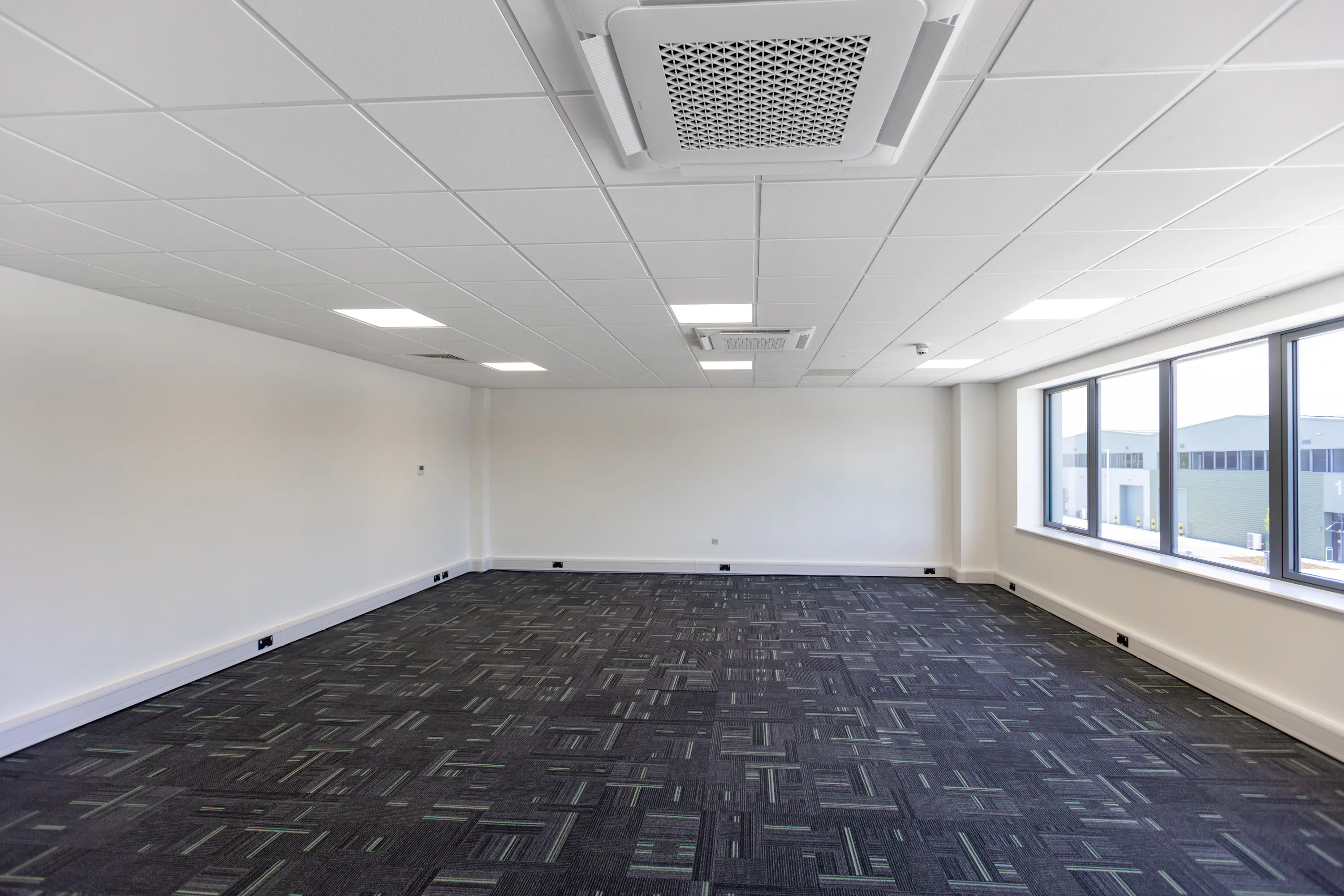 Unit 8 T45, Aire Valley Road, Leeds, West Yorkshire, LS9 0AA