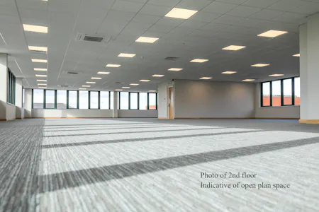 Moorgate House, Milton Keynes, Office To Let - image 1.png