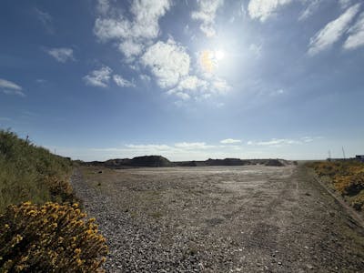 Cairnrobin Industrial Park, Aberdeen, Industrial To Let - Image 1