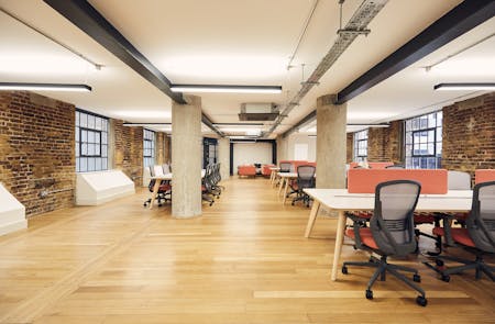 Little London, 8 Little London Court, London, Office To Let - _39A9396.jpg