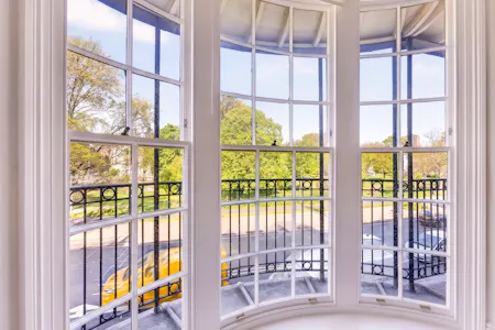 69 Grand Parade, Brighton, E (Commercial / Business / Service) / Education / F1 (Learning and Non-Residential Institutions) / Investment - Office / Office For Sale - 69 Grand Parade Final-33.jpg