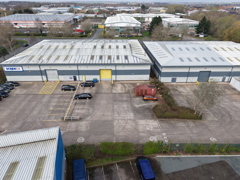 Unit 3, Trojan Business Centre, Tachbrook Park Drive - DJI_20260330103251_0217_D.JPG