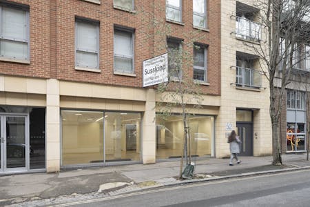 52 Britton Street, London, Office / Retail To Let - MC39919419HR.jpg