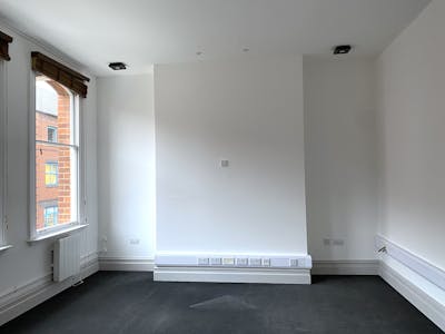 First Floor, The Silverworks, Jewellery Quarter, Office To Let - Photo 28012021 15 35 17.jpg