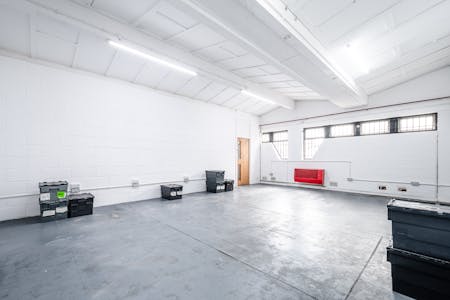 Unit 5.1a Bayford Street Industrial Centre, London, Office To Let - Bayford St 51 52  53  Low Res 1.jpg