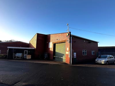 Unit 7, Cradley Heath, Industrial / Trade Counter / Warehouse To Let - p8.jpg