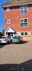 7 Priory Court, Camberley, Offices To Let - 20231009_134732.jpg