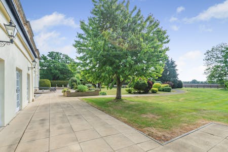 Holme Hall, New Road,, York, Mixed Use For Sale - 8648257exterior22.jpg