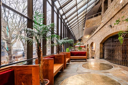 2nd Floor - The Truman Brewery, 91 Brick Lane, London, Office To Let - Truman - Low Res 50.jpg