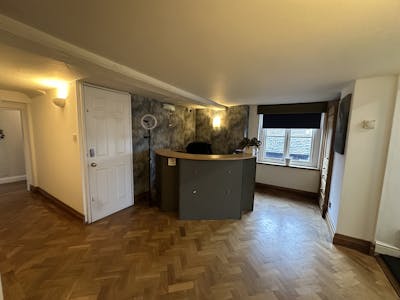 8 Lichfield Road, Stafford, Office To Let - I6.jpeg