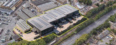 Maxim Erith, Europa Trading Estate, Erith, Industrial / Trade Counter / Warehouse To Let - 4.PNG