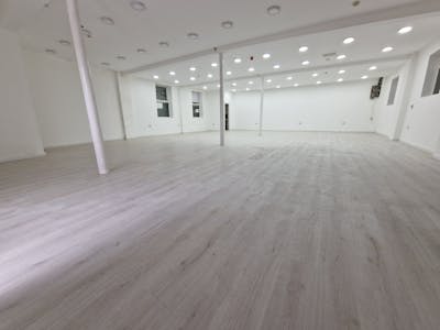 1-7, Bury, Retail Park For Sale - 20240603_132323.jpg