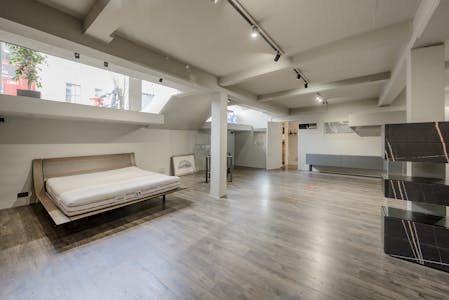 53-55 Fulham High Street, London, High Street Retail To Let - 5355 fulham high st2038.jpg