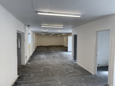 83 Arthur Street, Redditch, Industrial/Logistics For Sale - IMG_0149.JPG