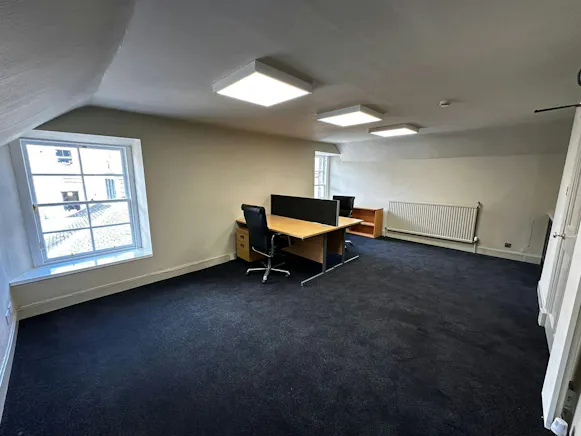 3rd Floor, Suite 4 1 Hill Street, Edinburgh, Offices To Let - 61bb478b7d8c7d26afd5fdeaa920f607-photo20240422113637.jpg