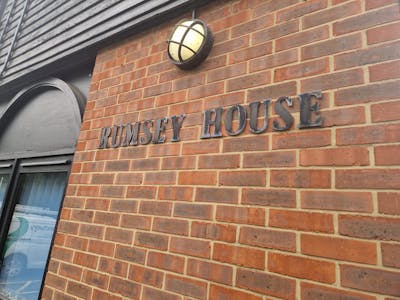 Units 3 & 4, Rumsey House, Locks Hill, Rochford, Office To Let - WhatsApp Image 20241002 at 163810_bf709fe6.jpg