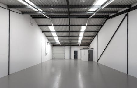885 Plymouth Road, Slough, Industrial / Warehouse To Let - Screenshot 20251217 171455.png