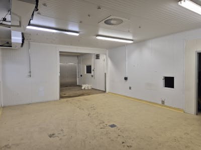 Leeming Bar Food Enterprise Centre, Leeming Bar, Industrial/Logistics For Sale - 20250324_143738.jpg