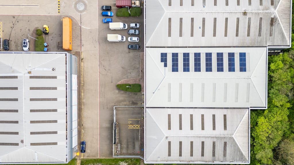 Unit 3 and 4 Nimbus Park  Dunstable55