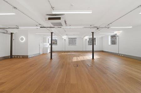 11-29 Fashion Street, London, Office To Let - OLBC15FashionSt5.jpg