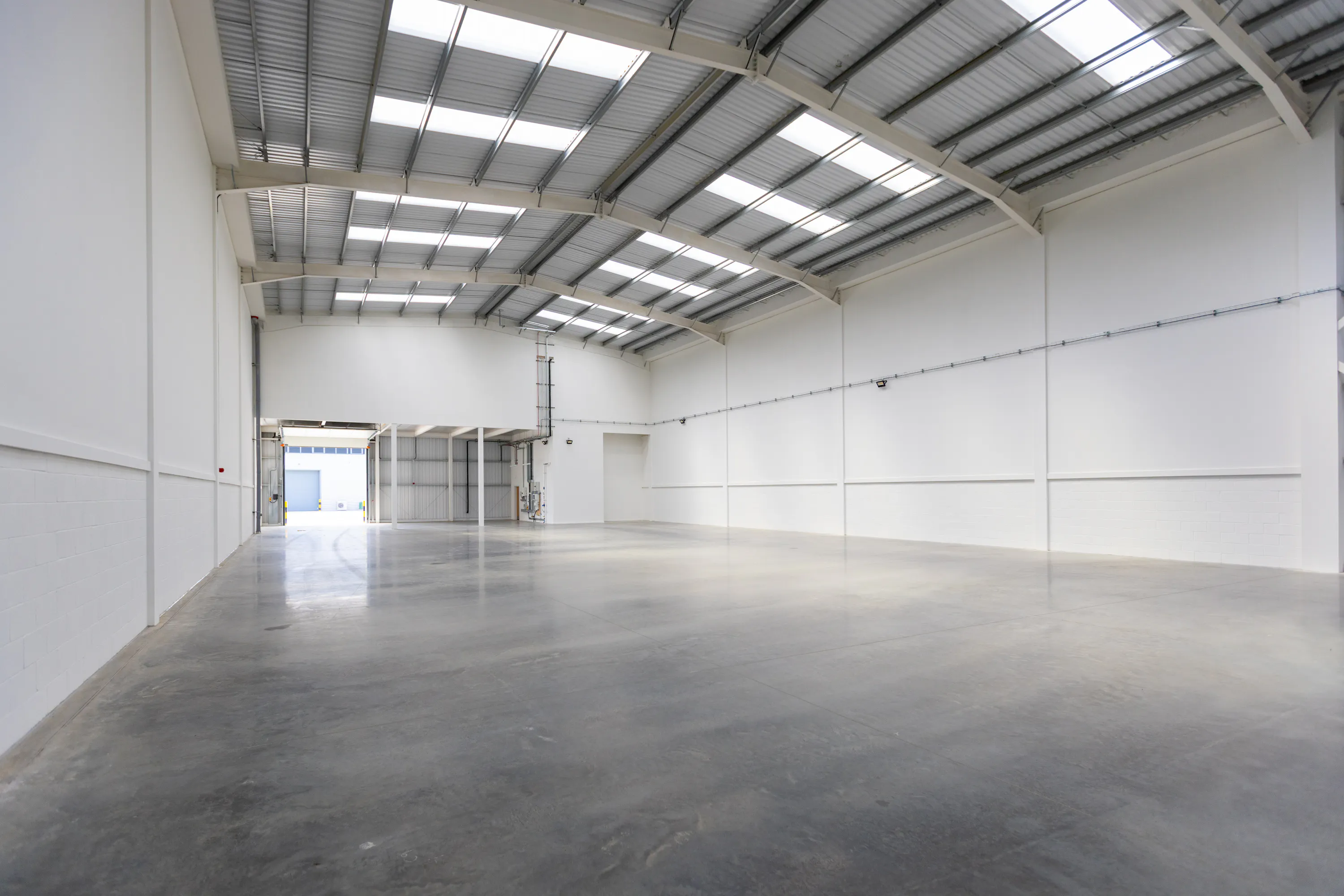 Unit 17 T45, Aire Valley Road, Leeds, West Yorkshire, LS9 0AA