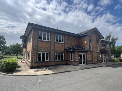 11 Cardale Court, Harrogate, Office For Sale - IMG_1209.jpeg