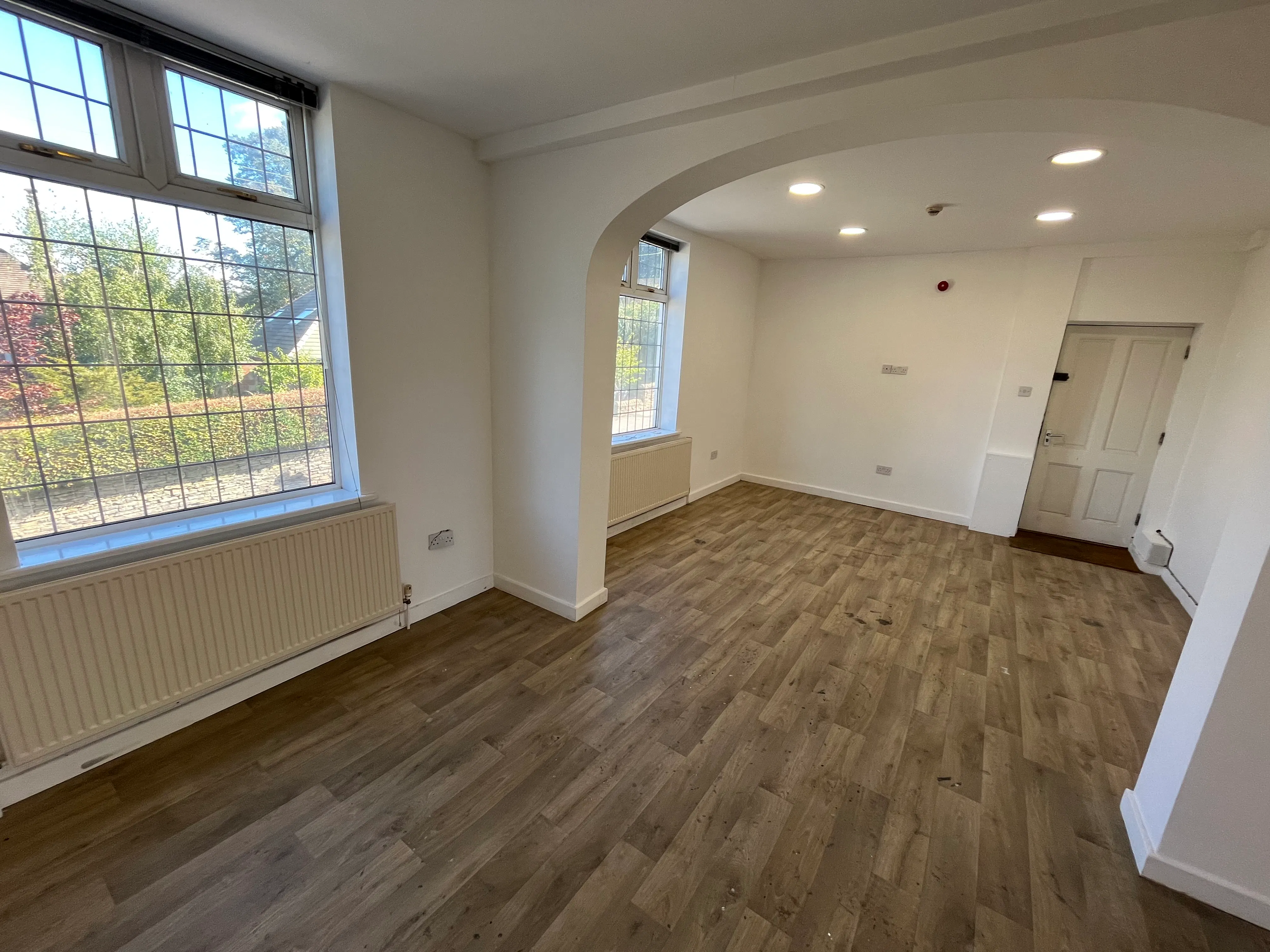 Unit D Beech Ln, Macclesfield, Offices / Retail To Let - IMG_0144.jpg