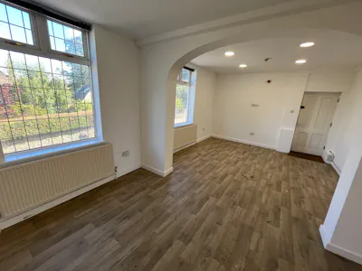 Unit D Beech Ln, Macclesfield, Office / Retail To Let - IMG_0144.jpg