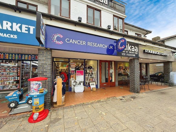 197 High Street, Epping, Retail To Let - user_edited_photodce40c7b_usereditedc4c24eb425.jpg