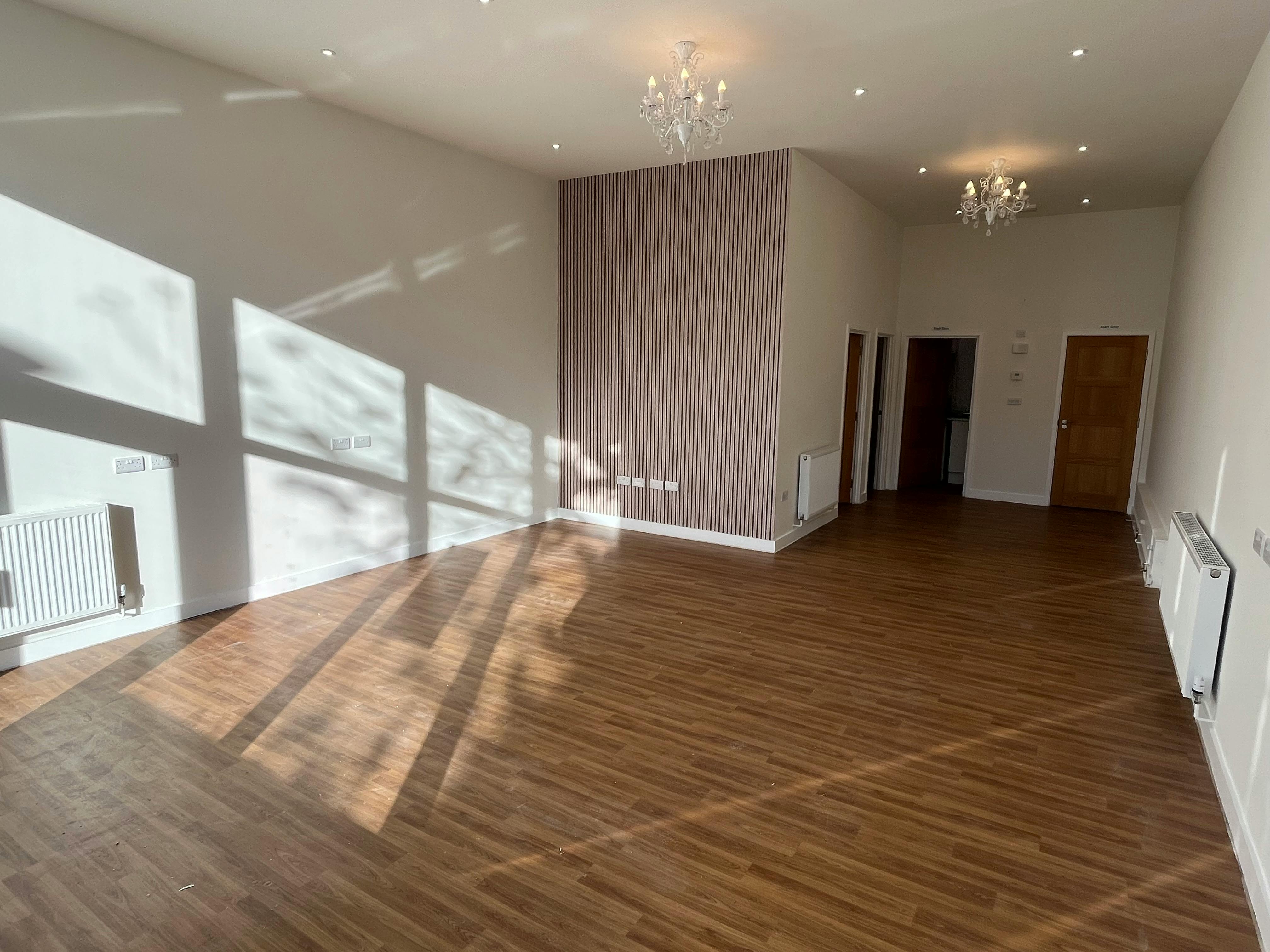 Retail/Shop in Havant - photo 3