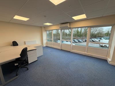 15 Eldon Way Industrial Estate, Hockley, Industrial To Let - WhatsApp Image 2026-02-02 at 12.44.50.jpeg