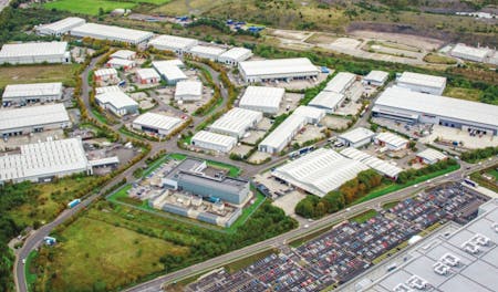 Unit 1, Follingsby Park, Gateshead, Industrial To Let - Screenshot 2026-04-20 165506.jpg