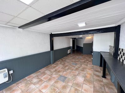 36 St. Loyes Street, Bedford, Retail To Let - Image 4