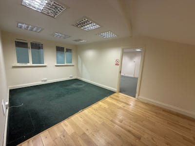 4 Victoria Court, Wickford, Industrial / Office To Let - WhatsApp Image 20251212 at 085513.jpeg