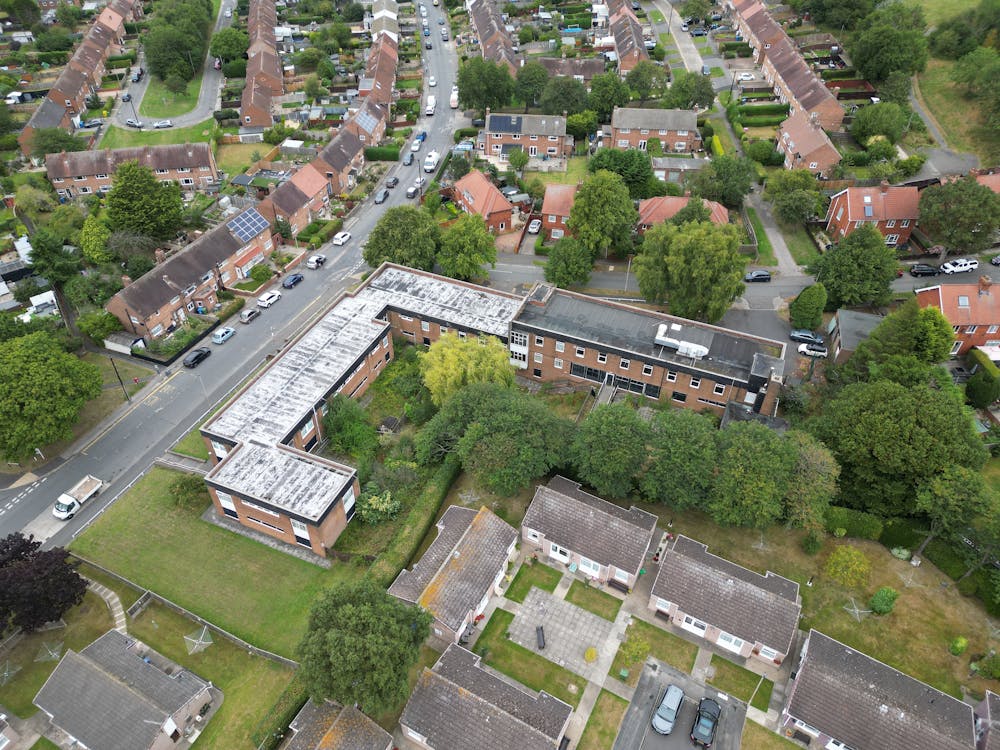 101 Prospect Mount Road - dji_fly_20250813_225834_467_1755678292268_photo.JPG