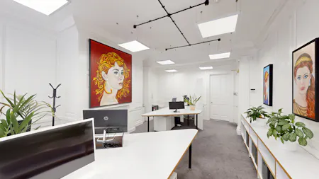 5 Great James Street, London To Let - Photo 7.jpg