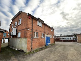Unit 19, Cavendish Mews, Aldershot, Warehouse & Industrial To Let - IMG_6682 copy.jpg